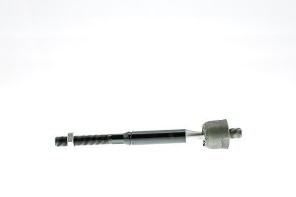 Tirante da direção AISIN ref. JAJMZ-011